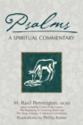 Psalms : A Spiritual Commentary - eBook