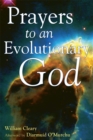 Prayers to an Evolutionary God - eBook