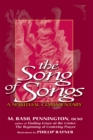 Song of Songs e-book : A Spiritual Commentary - eBook