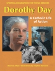 Dorothy Day : A Catholic Life of Action - eBook