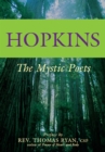 Hopkins : The Mystic Poets - eBook