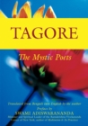 Tagore : The Mystic Poets - eBook