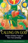 Calling On God : Inclusive Christian Prayers for Three Years of Sundays - eBook