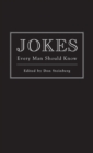 Jokes Every Man Should Know - Book