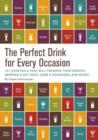 Perfect Drink for Every Occasion - eBook