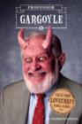 Tales from Lovecraft Middle School #1: Professor Gargoyle - eBook