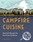 Campfire Cuisine - eBook