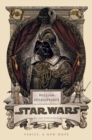 William Shakespeare's Star Wars : Verily, A New Hope - Book