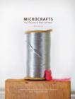 Microcrafts - eBook