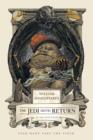 William Shakespeare's The Jedi Doth Return - eBook