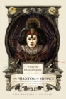 William Shakespeare's The Phantom of Menace : Star Wars Part the First - Book