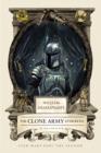 William Shakespeare's The Clone Army Attacketh - eBook