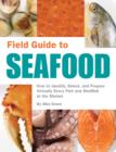 Field Guide to Seafood - eBook