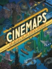 Cinemaps - eBook