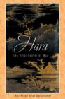 Hara : The Vital Center of Man - Book