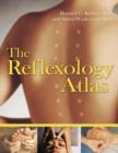 The Reflexology Atlas - Book