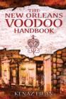 The New Orleans Voodoo Handbook - Book