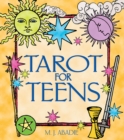 Tarot for Teens - eBook