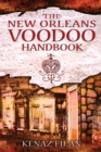 The New Orleans Voodoo Handbook - eBook