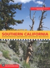 100 Classic Hikes in Southern California : San Bernardino National Forest, Angeles National Forest, Santa Lucia Mountains, Big Sur and the Sierras - eBook