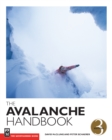 The Avalanche Handbook - eBook