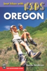 Best Hikes with Kids: Oregon - eBook