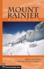 Mount Rainier: A Climbing Guide : A Climbing Guide - eBook
