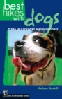 Best Hikes with Dogs Texas Hill Country and Coast - eBook