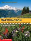 100 Classic Hikes in Washington - eBook
