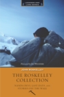 The Roskelley Collection : Stories Off the Wall, Nanda Devi, and Last Days - eBook