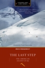 The Last Step (Legends & Lore) : The American Ascent of K2 - eBook