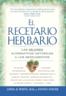 El Recetario Herbario - Book