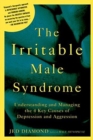 The Irritable Male Syndrome - Book