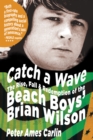 Catch a Wave - Book