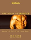 Men's Health The Book of Muscle - eBook