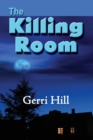 The Killing Room - Book