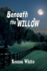 Beneath the Willow - Book