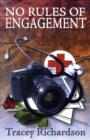 No Rules of Engagement - Book