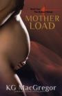 Mother Load : Bk. 4 - Book