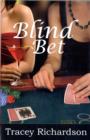 Blind Bet - Book