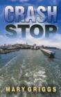 Crash Stop - Book