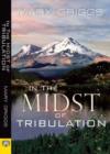 In the Midst of Tribulation - Book