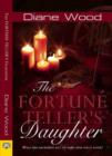Fortune Teller's Daughter - Book