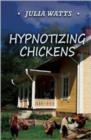 Hypnotizing Chickens - Book