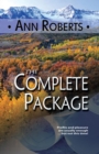 The Complete Package - Book