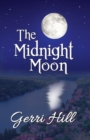 The Midnight Moon - Book