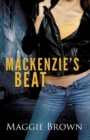 Mackenzie's Beat - Book