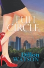 Full Circle - Book