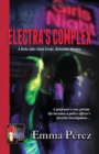 Electra's Complex - Book