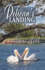 Pelican's Landing - Book